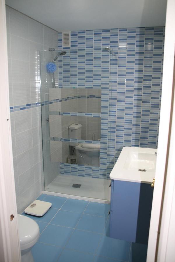 Appartement Costa Del Sol, Puerto De La Duquesa à Castillo de Sabinillas Extérieur photo
