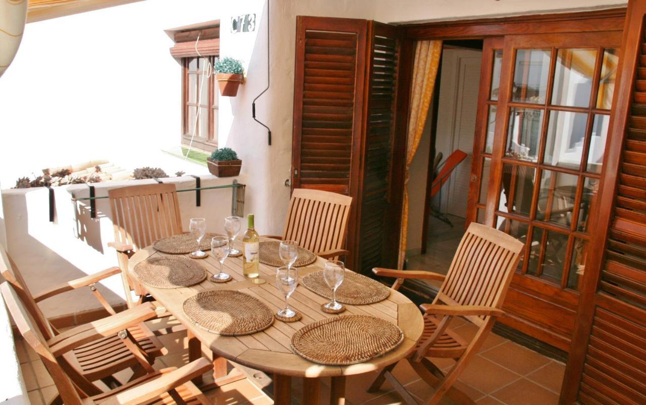 Appartement Costa Del Sol, Puerto De La Duquesa à Castillo de Sabinillas Extérieur photo